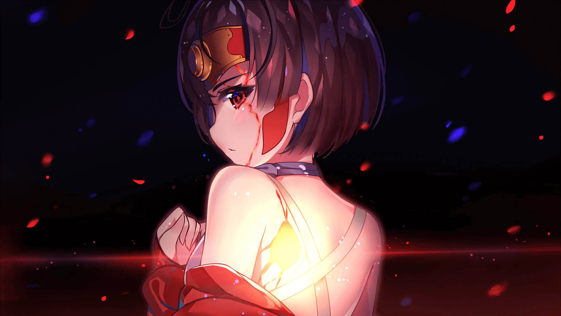 开云体育官方网站登陆-【比赛预告】年度最受期待的战役,运动员如何准备?,运动员参赛准备的程序有哪些  第1张 开云体育官方网站登陆-【比赛预告】年度最受期待的战役,运动员如何准备?,运动员参赛准备的程序有哪些  第1张