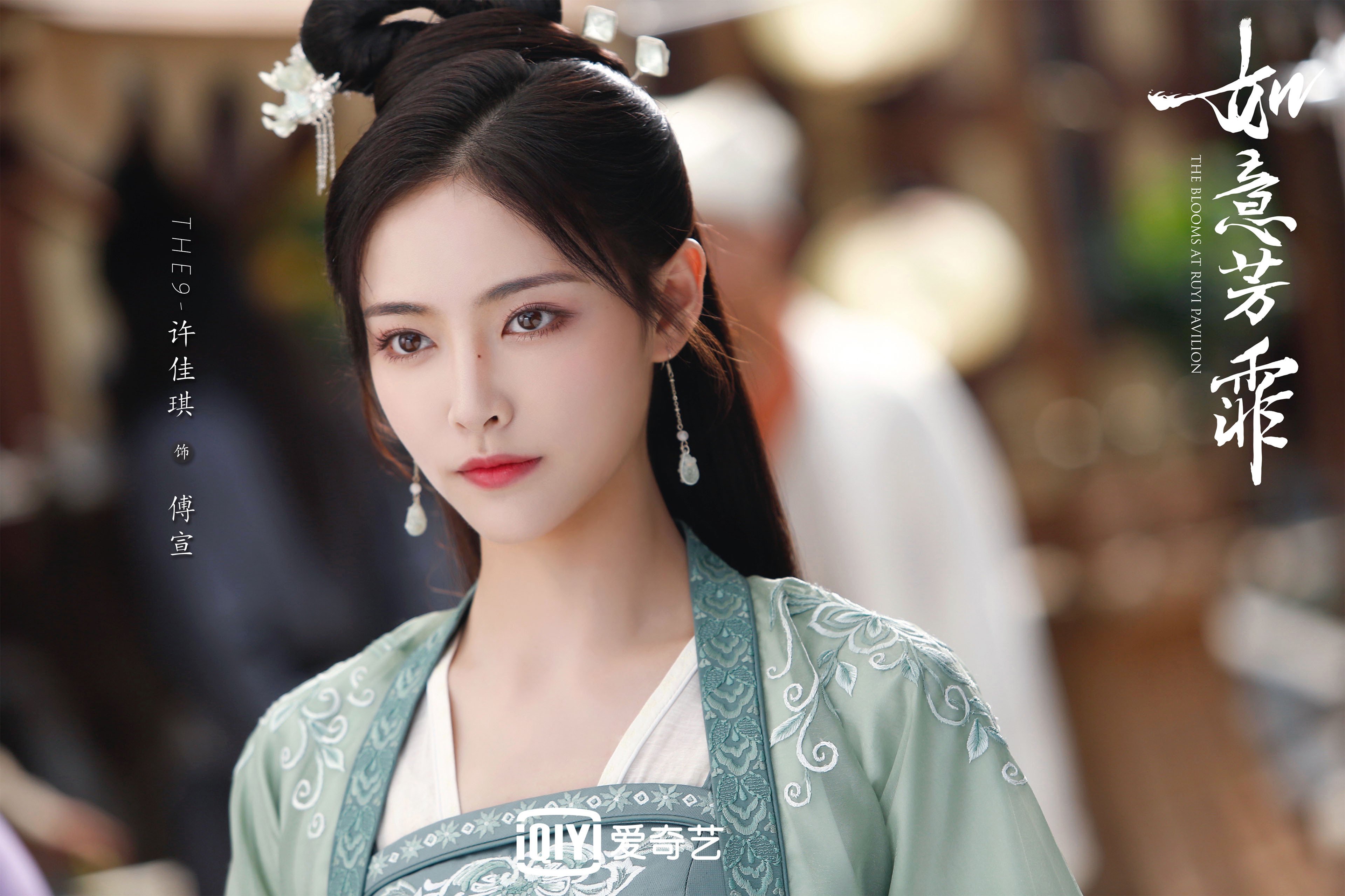 开云体育官方网站登陆-【比赛预告】年度最受期待的战役,运动员如何准备?,运动员参赛准备的程序有哪些  第2张 开云体育官方网站登陆-【比赛预告】年度最受期待的战役,运动员如何准备?,运动员参赛准备的程序有哪些  第2张