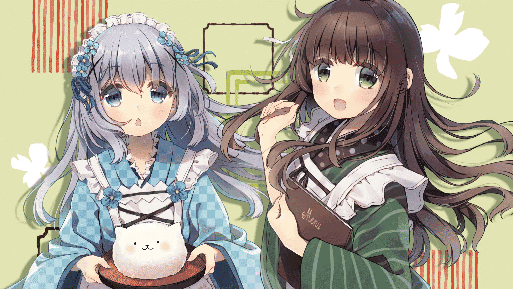 开云体育官方网站登陆-【比赛预告】年度最受期待的战役,运动员如何准备?,运动员参赛准备的程序有哪些  第3张 开云体育官方网站登陆-【比赛预告】年度最受期待的战役,运动员如何准备?,运动员参赛准备的程序有哪些  第3张