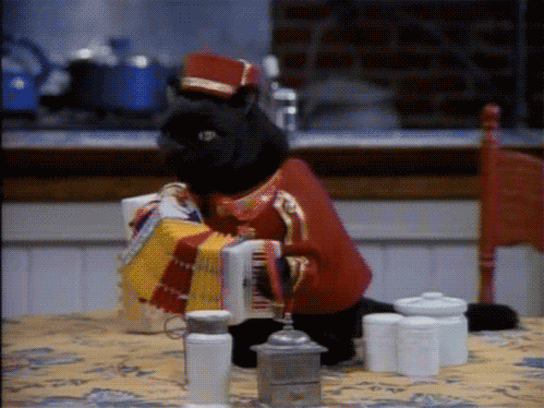 开云体育-亚运拳击赛女将一回合KO晋级,场面震撼全场,亚运会女子拳击  第1张 开云体育-亚运拳击赛女将一回合KO晋级,场面震撼全场,亚运会女子拳击  第1张