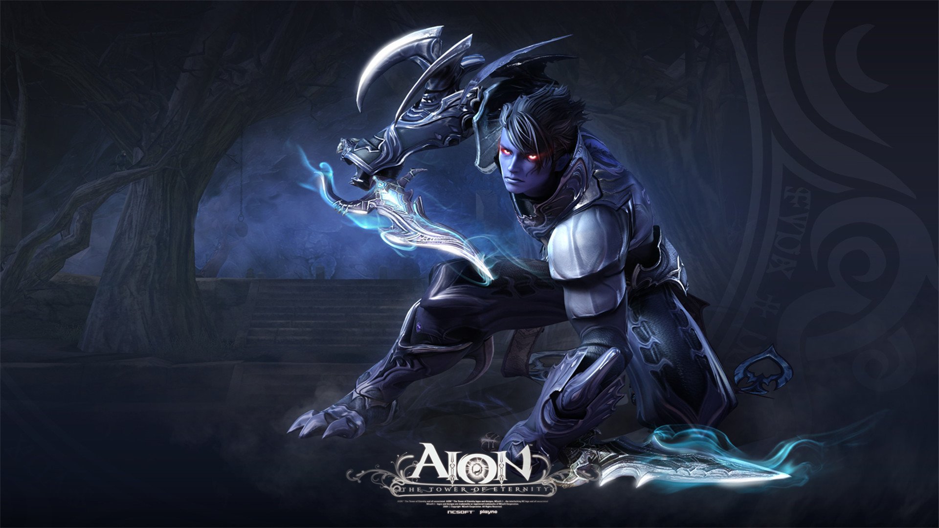 开云体育-亚运拳击赛女将一回合KO晋级,场面震撼全场,亚运会女子拳击  第2张 开云体育-亚运拳击赛女将一回合KO晋级,场面震撼全场,亚运会女子拳击  第2张