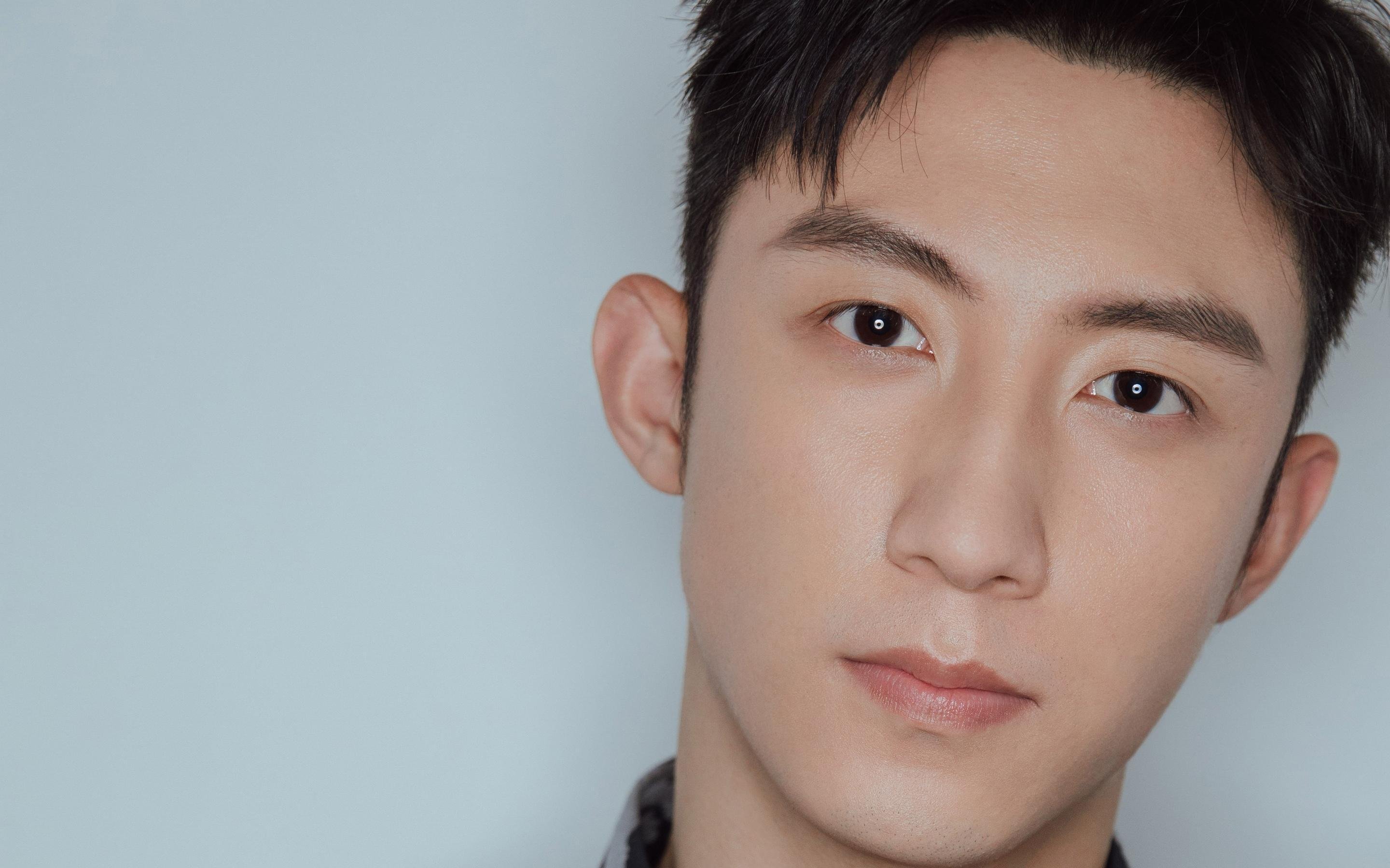 开云体育-亚运拳击赛女将一回合KO晋级,场面震撼全场,亚运会女子拳击  第3张 开云体育-亚运拳击赛女将一回合KO晋级,场面震撼全场,亚运会女子拳击  第3张