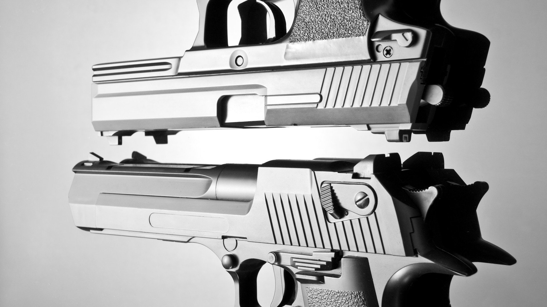 开云彩票-全明星投票：超级球星“激战”中你最支持谁？  第2张