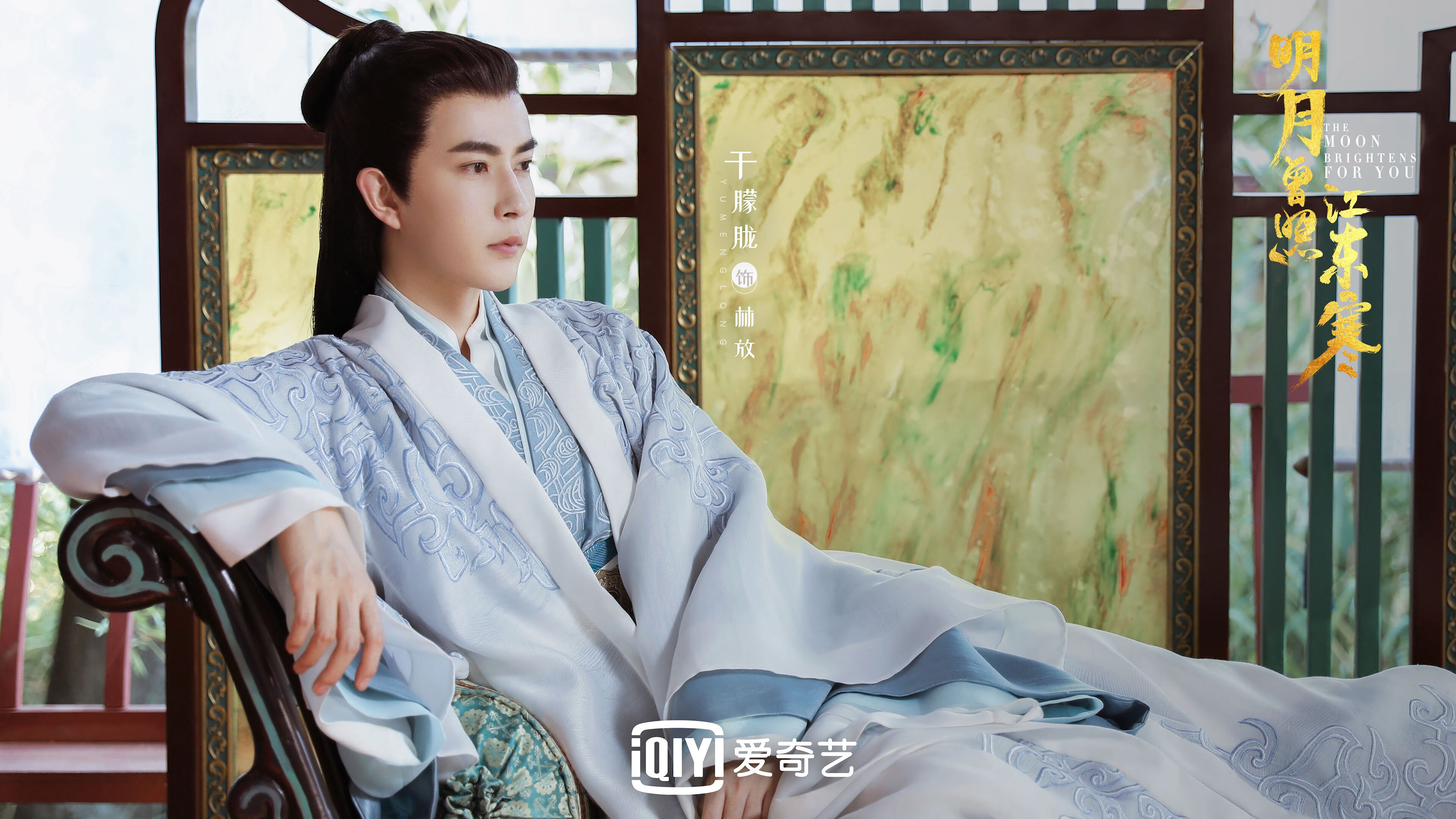 开云体育官方网站登陆-拉力赛中的“战术大师”——教你读懂比赛中的变化与布局，拉力比赛是什么意思  第1张