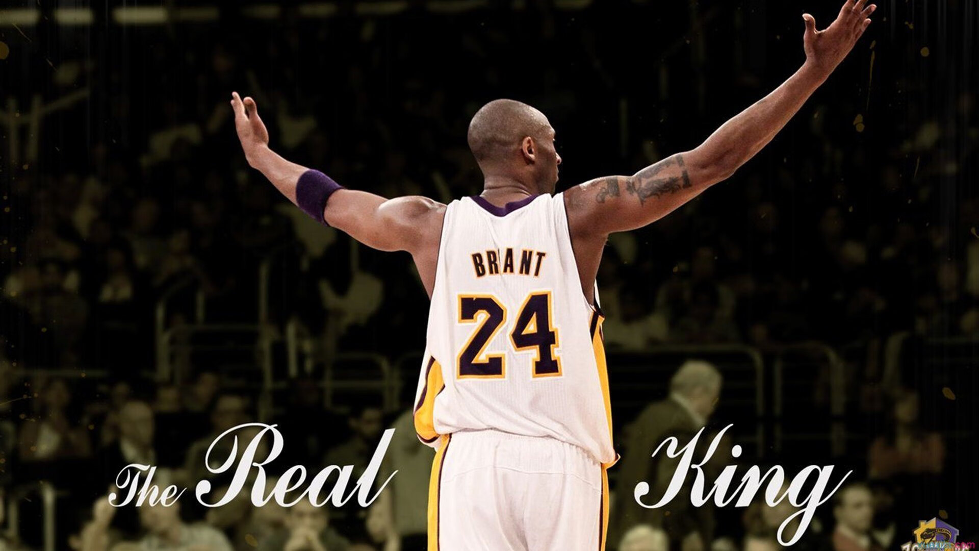 开云体育官方网站登陆-拉力赛中的“战术大师”——教你读懂比赛中的变化与布局，拉力比赛是什么意思  第3张