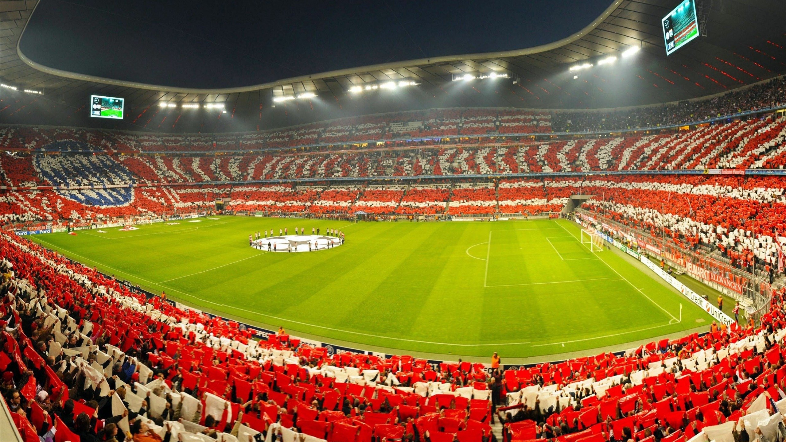 开云综合服务-欧洲杯球员的心理调适技巧,欧洲杯球员分析 第2张 开云综合服务-欧洲杯球员的心理调适技巧,欧洲杯球员分析 第2张