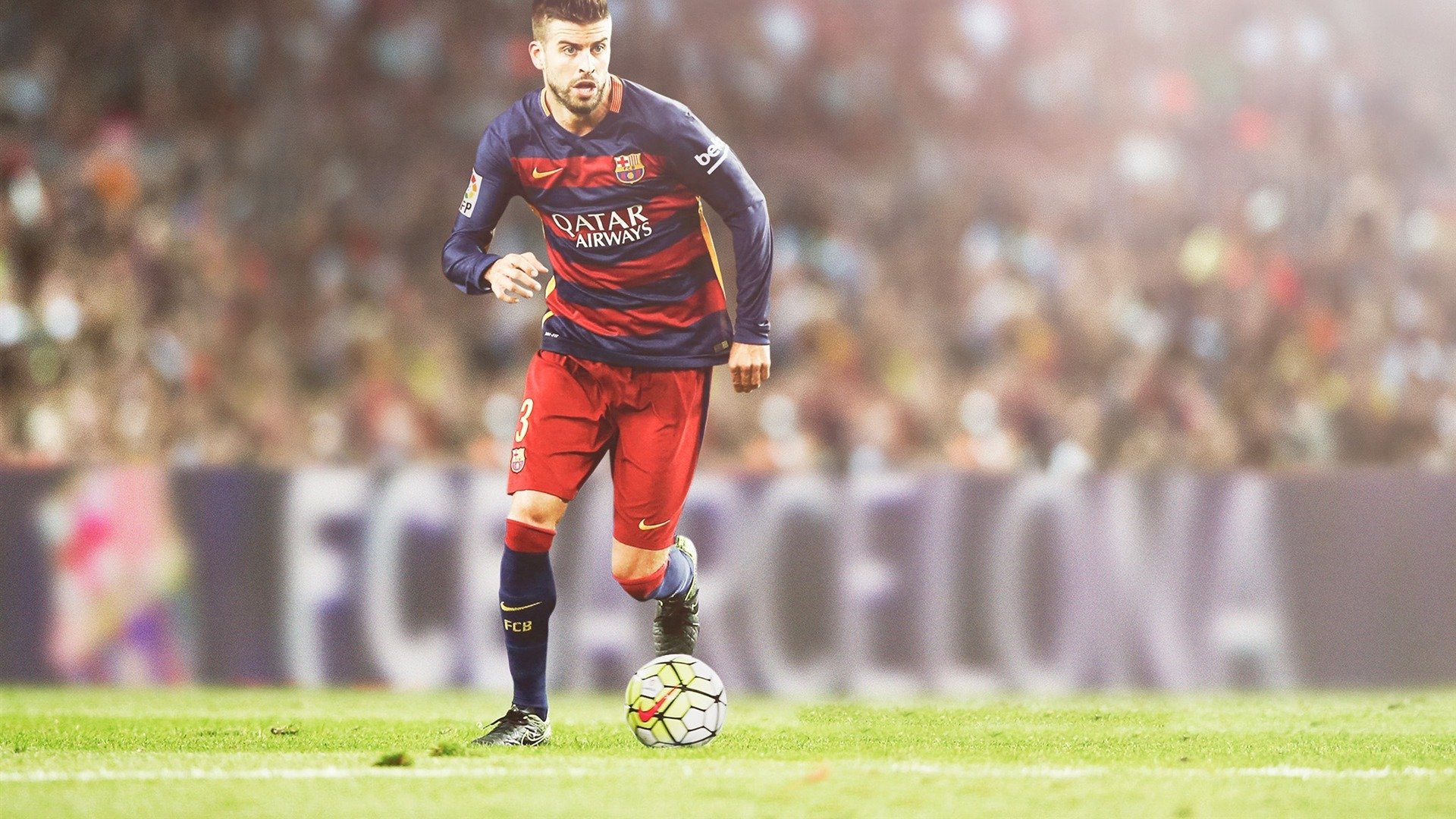 kaiyun中国官方网站-澳大利亚男子橄榄球赛事吸引国际观众，澳大利亚英式橄榄球联赛  第2张