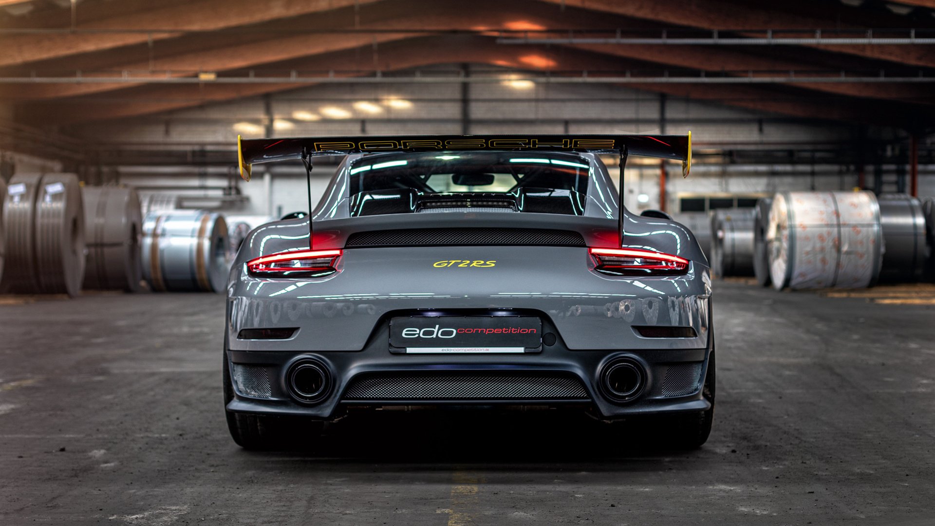 开云官网-“西甲赛场风云突变，逆势而上的队伍表现亮眼”，西甲出场