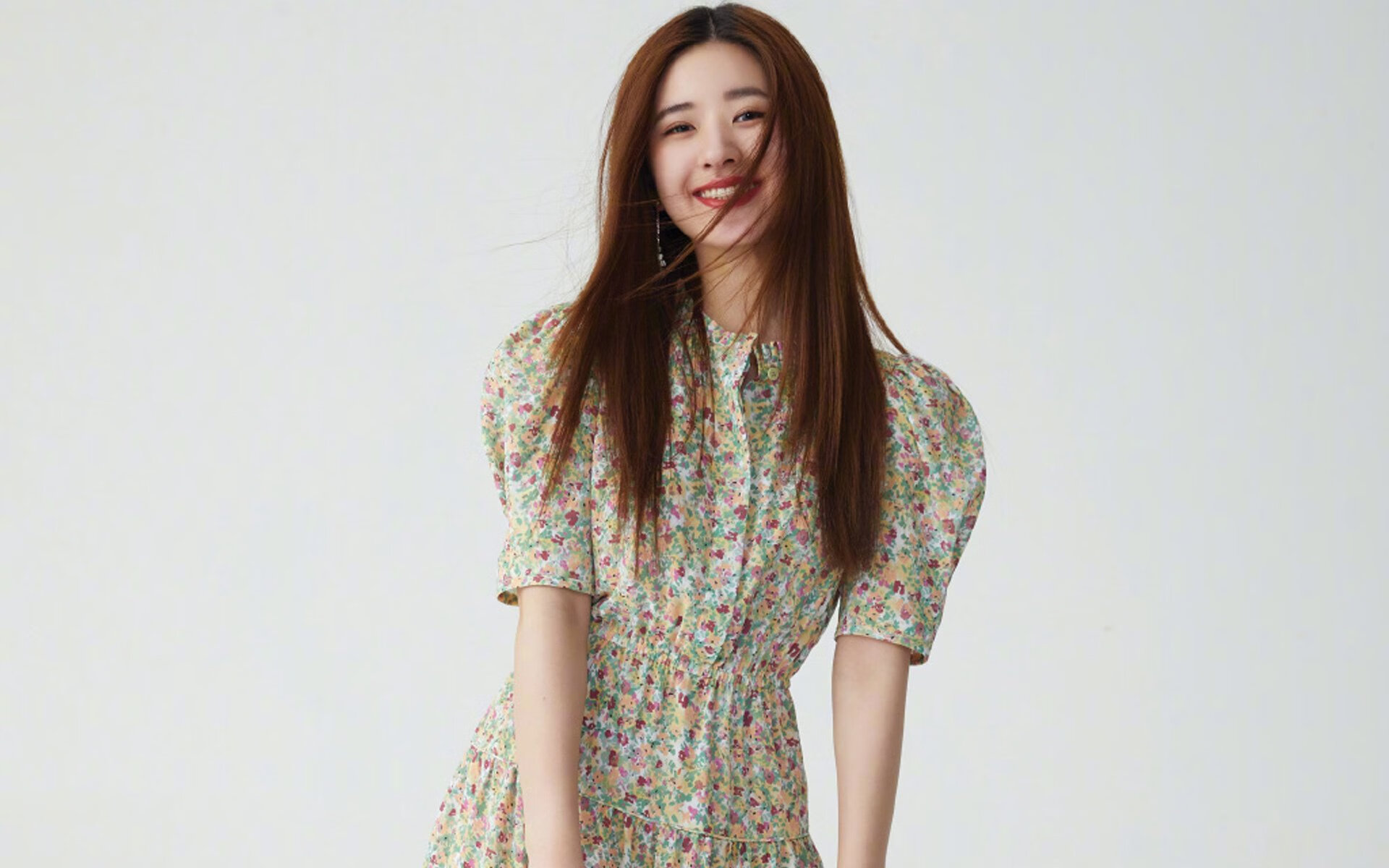 开云网页版登录入口-“蓝天白云，下一个冠军是谁？赛场风云瞬息万变”，蓝天白云下句怎么接