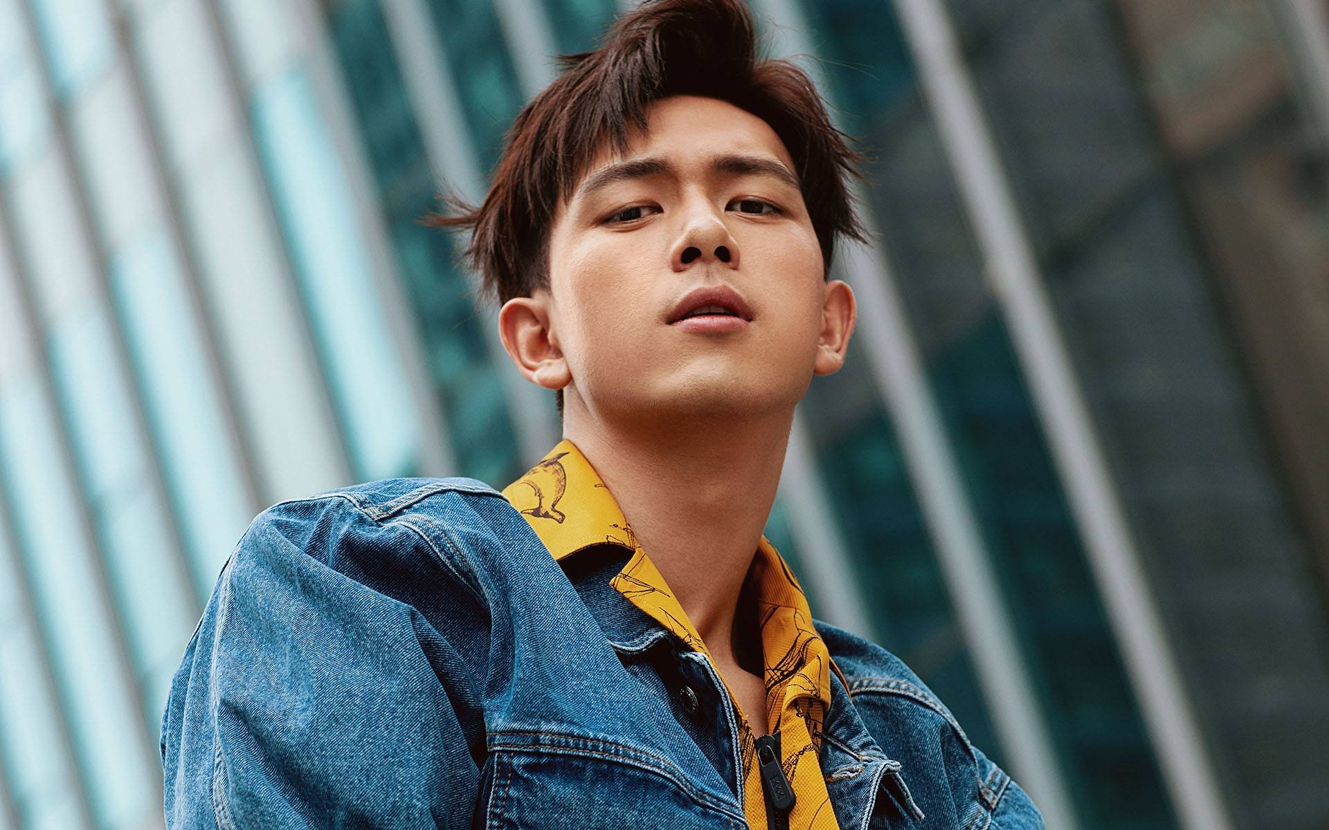 开云网页版登录入口-“蓝天白云，下一个冠军是谁？赛场风云瞬息万变”，蓝天白云下句怎么接