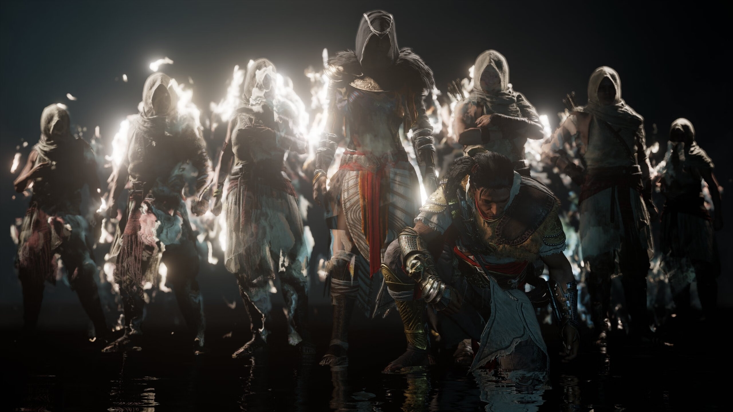 开云体育中国官网-“西甲明星球员爆发，带队高歌猛进”，西甲巨星