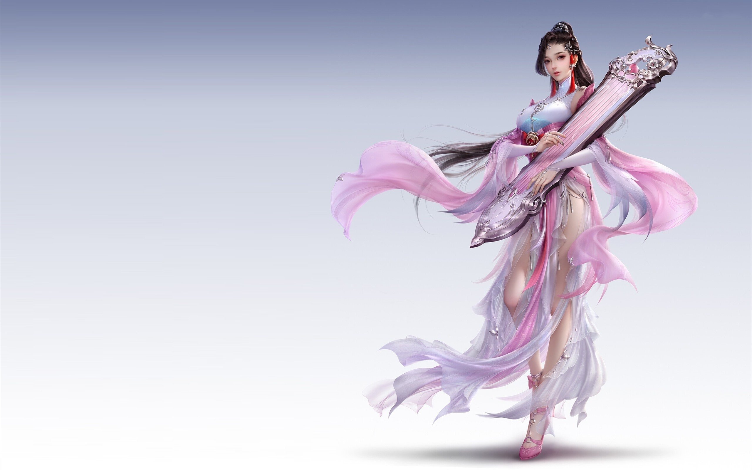 开云体育中国官网-“西甲明星球员爆发，带队高歌猛进”，西甲巨星