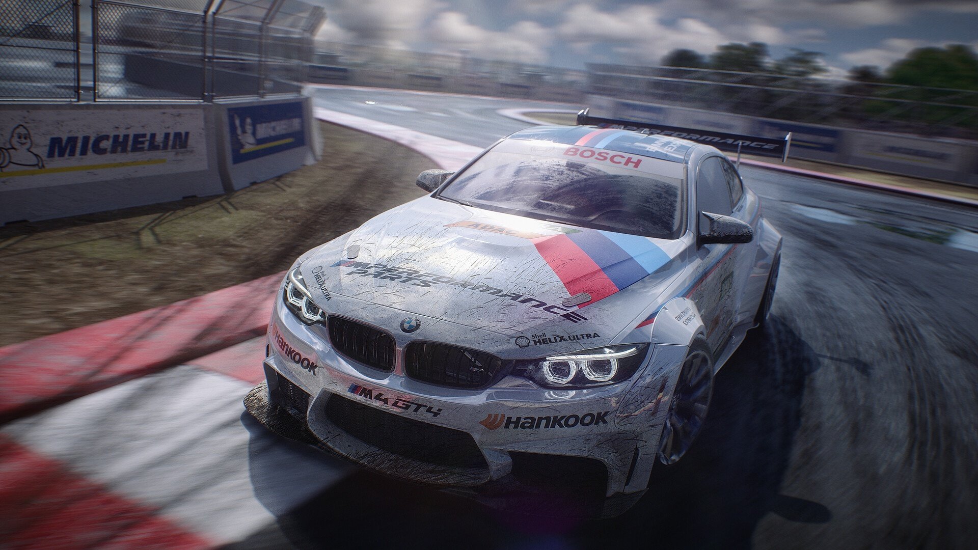 开云体育登入-“英超最后冲刺，争冠集团全线出击”，英超争四军团又添劲旅, 下赛季欧冠门票之争将更为惨烈