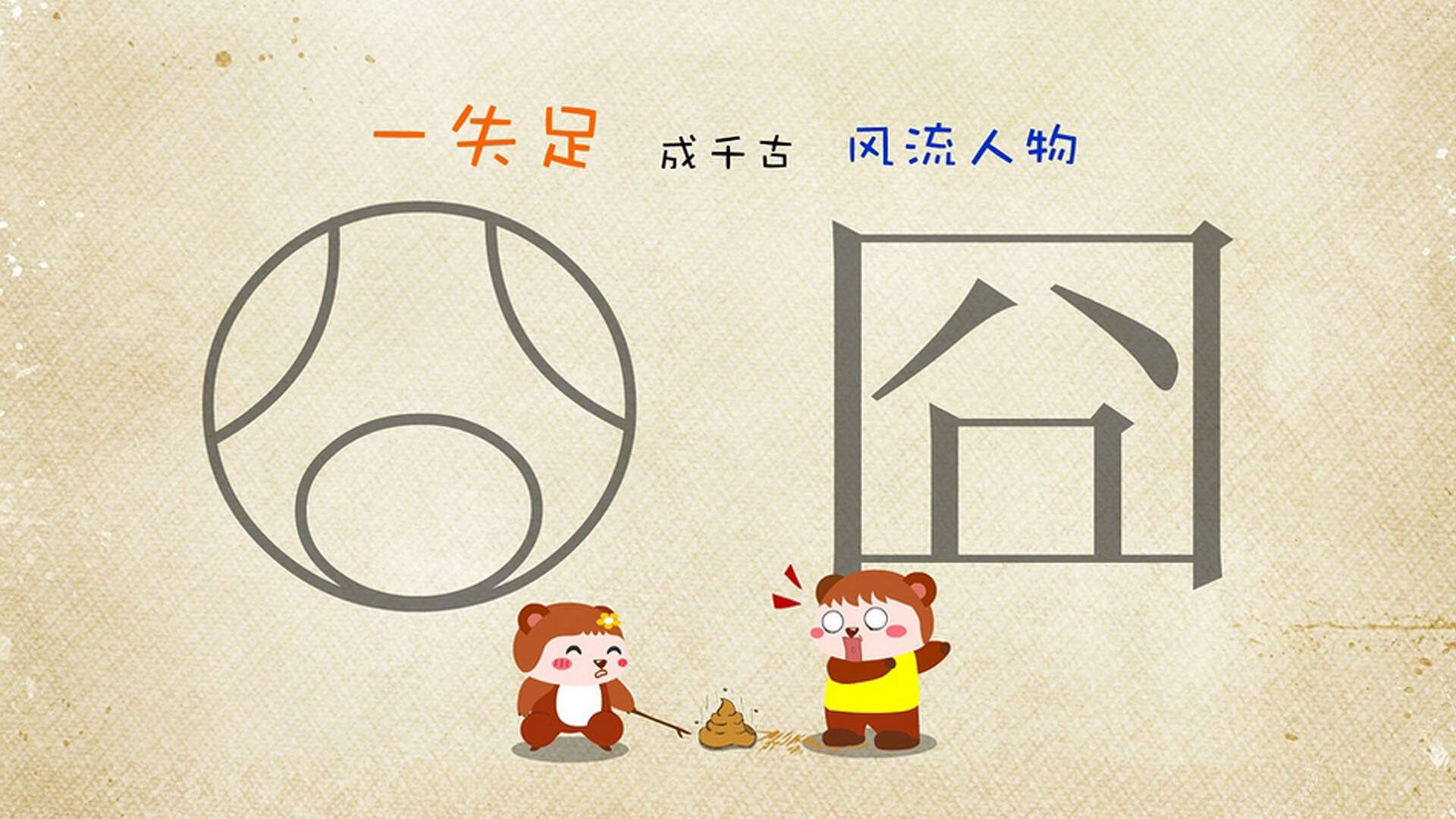 Kaiyun(中国)开云-“豪车飙速：极致性能展现”，超级豪车