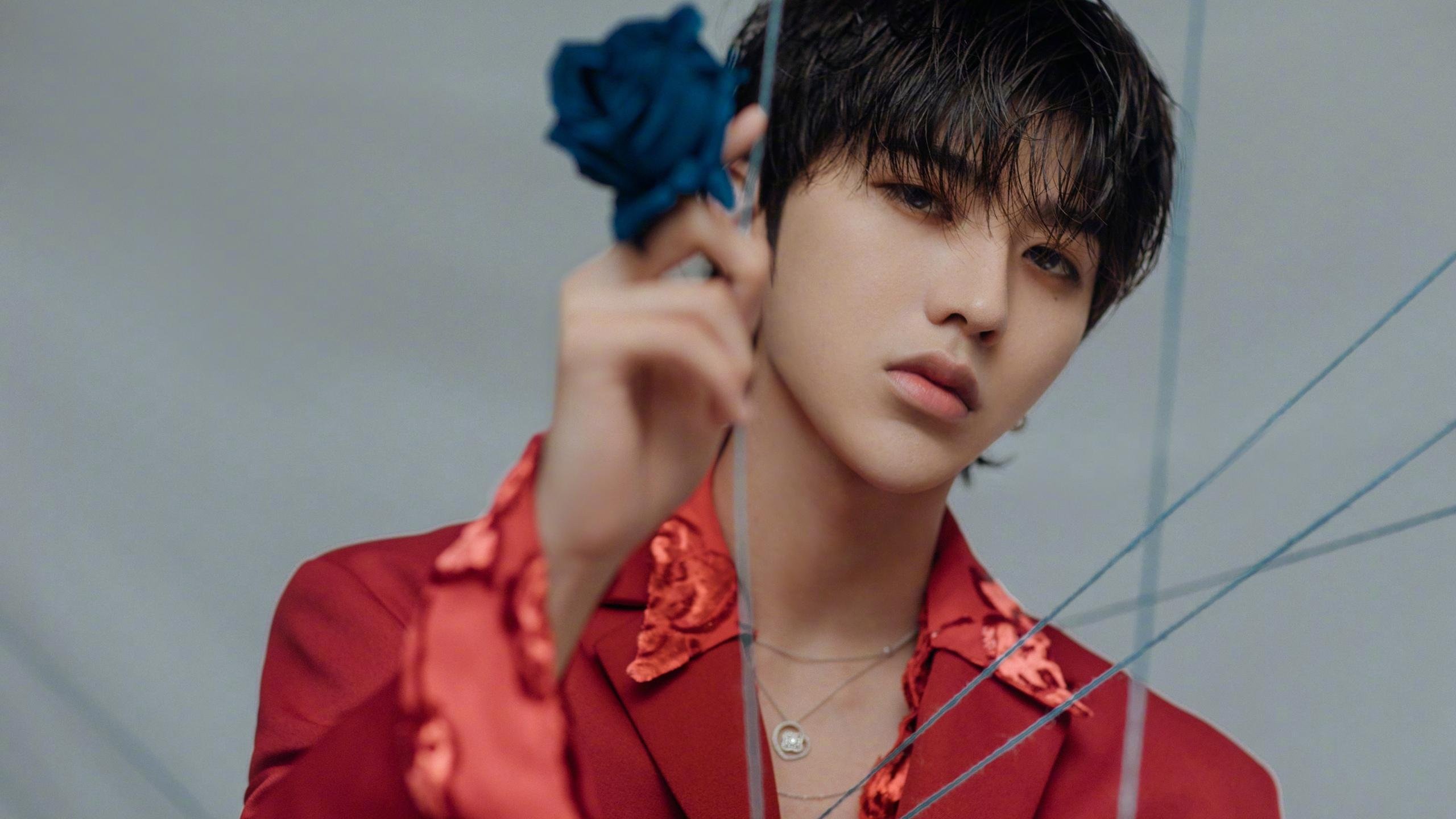 Kaiyun(中国)开云-“豪车飙速：极致性能展现”，超级豪车