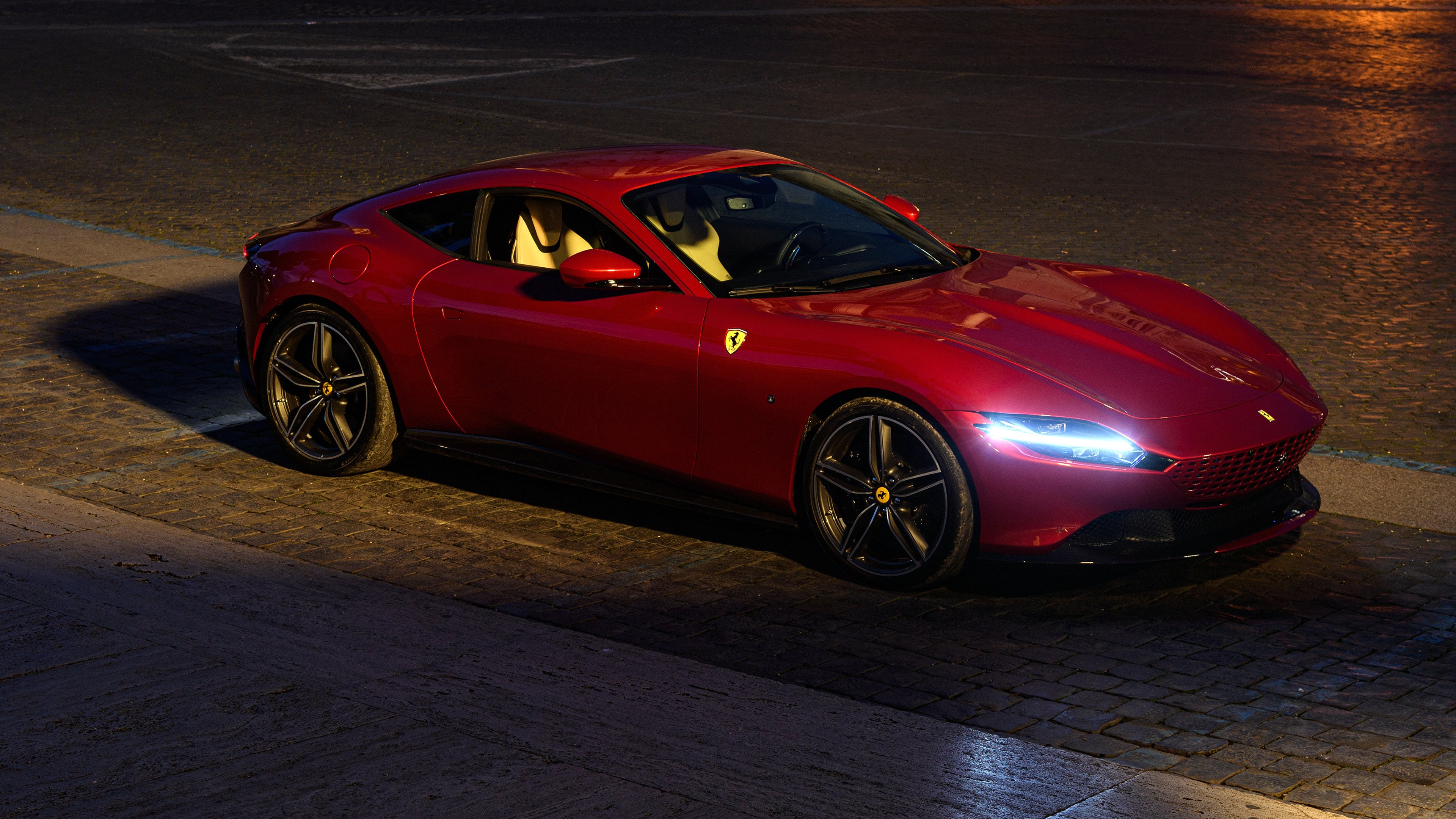 开云体育官网登入-“西甲劲旅赢得关键战役，冲击榜首更进一步”，西甲精华第38期