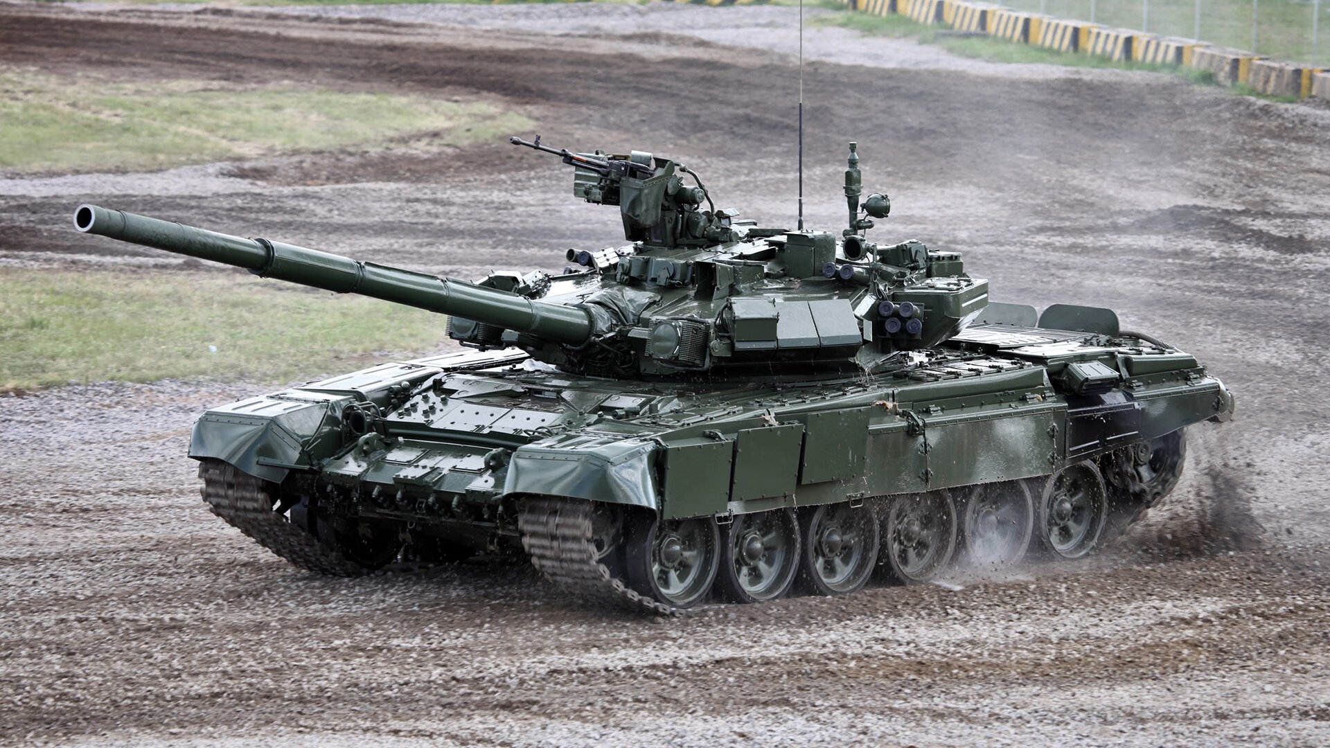 开云体育官网登入-“西甲劲旅赢得关键战役，冲击榜首更进一步”，西甲精华第38期