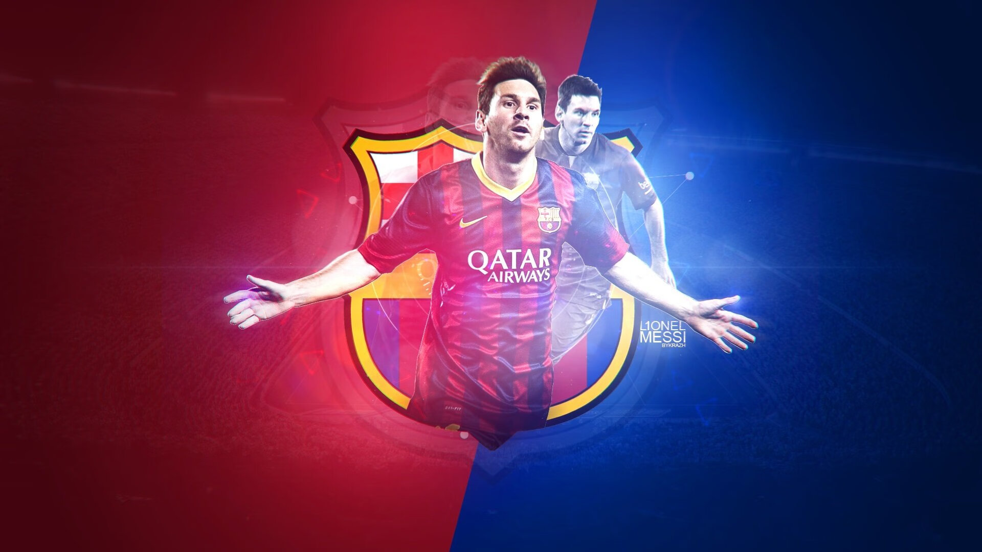 开云体育在线入口-“西甲强队摩拳擦掌，迎来关键战役”