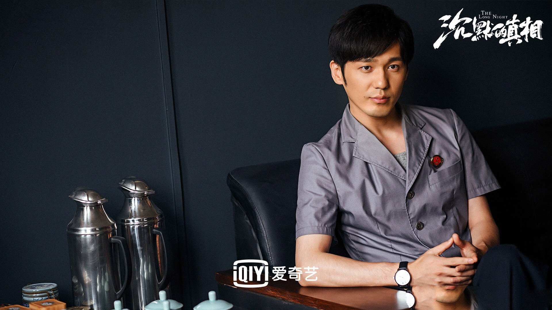 开云体育官网登入-《Dota 2华北职业联赛，LGD赢得赛季冠军》，dota2河北比赛