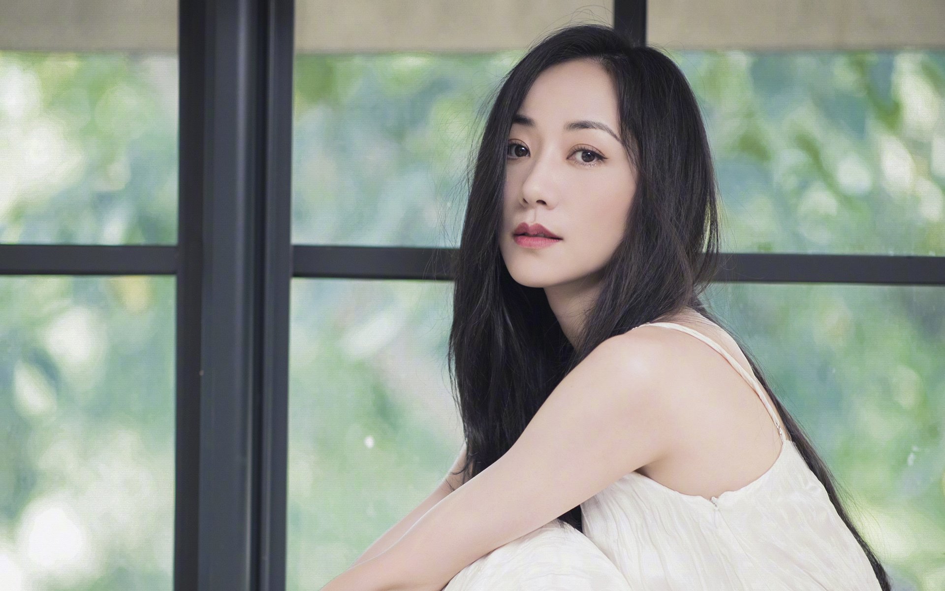 开yun官网-【创新激发激情】新规则加快比赛节奏、提升观赏性，比赛创新形式