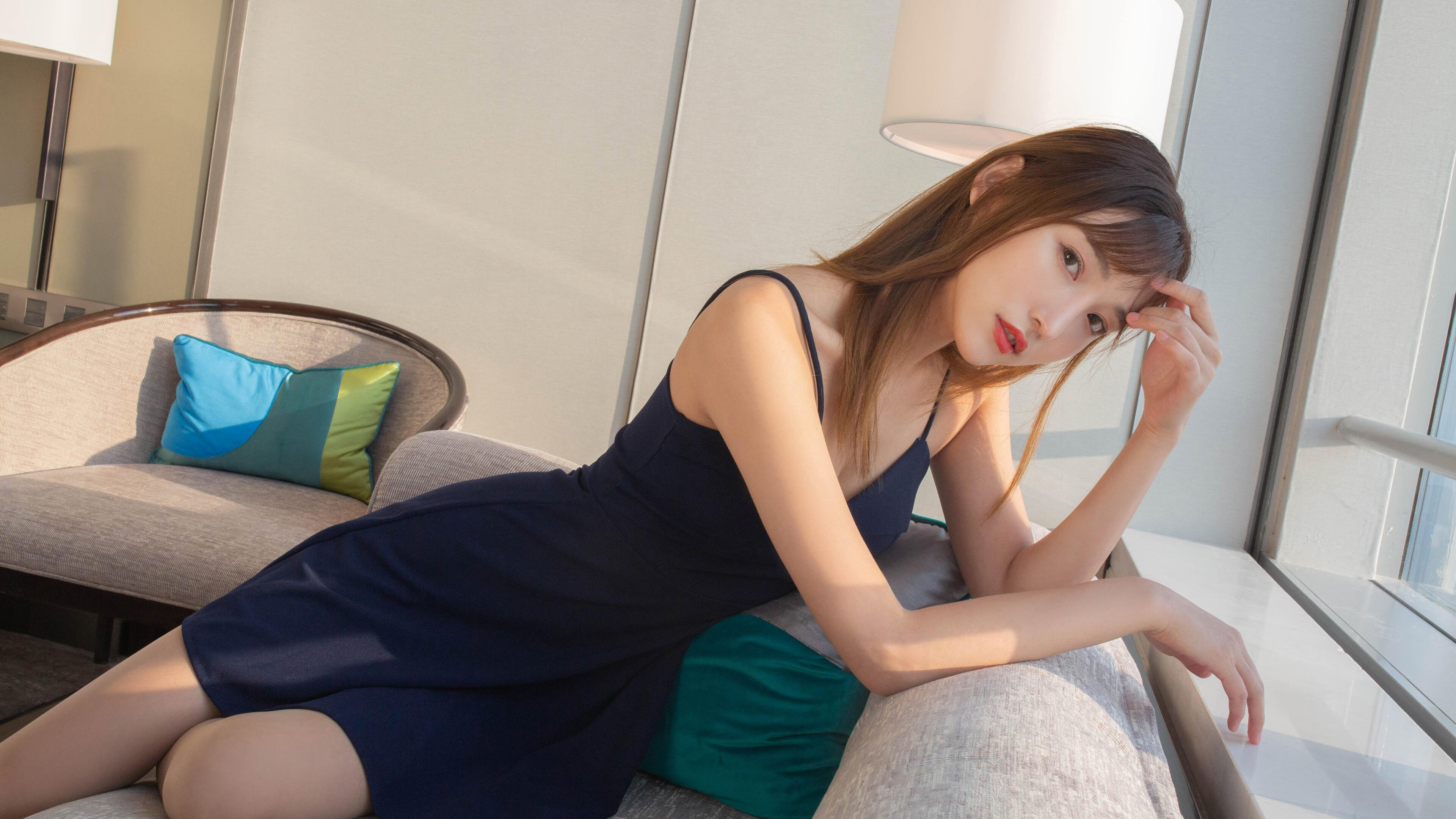 开云体育-世界篮球日：NBA带动全世界热爱篮球的潮流，播放篮球世界