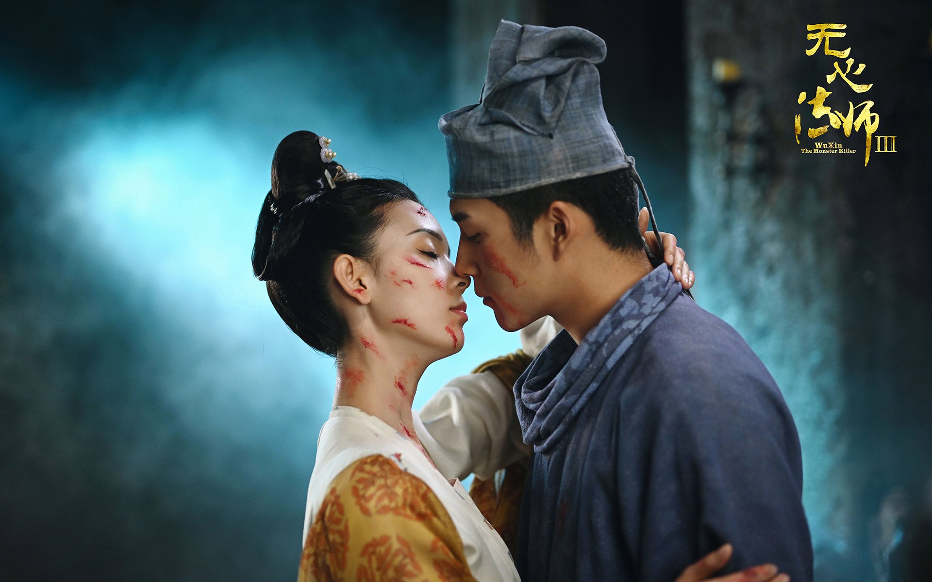 开云体育在线赛事直播-亚洲极限运动挑战赛，街头与自然的极限合一，亚洲极限运动第一人