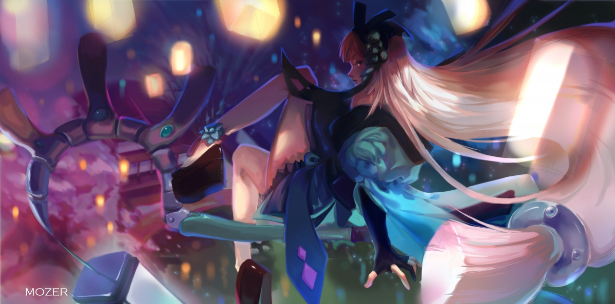 开云体育平台-今年联盟三分命中率最高的队伍，表现值得期待！，联盟现役三分命中率