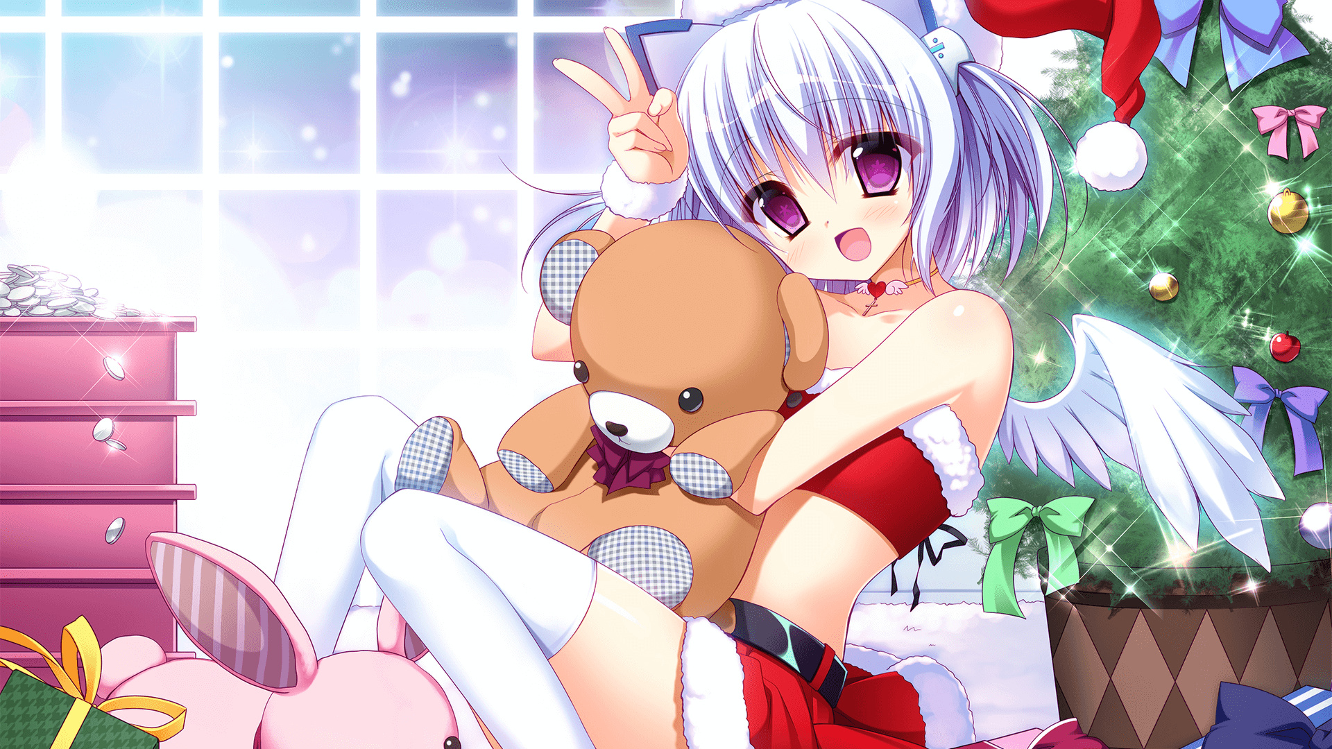 开云 官网 入口-史上最年轻的“欧冠巨星”崛起记，欧冠最年轻出场纪录