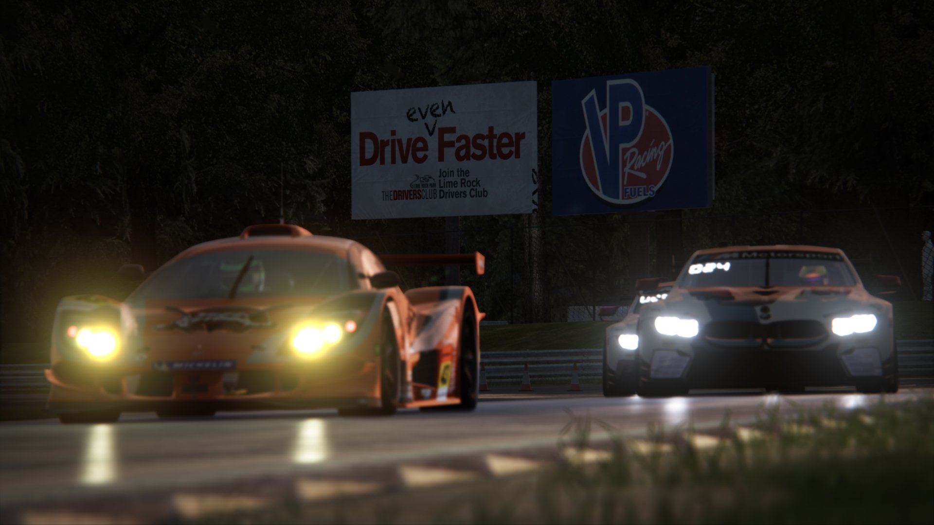 开云网址-失误与爆发：比赛中的转折点分析，比赛失误作文