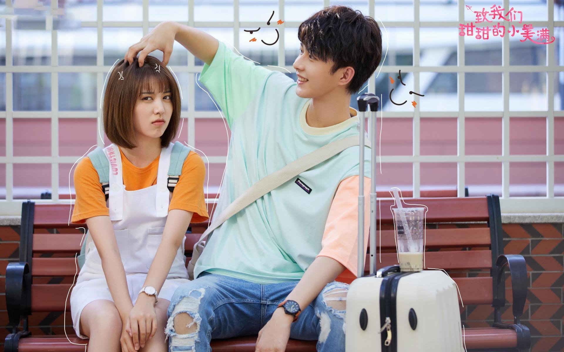 kaiyun官方入口登录-德甲新战术引领潮流，精彩瞬间不断涌现，德甲新人