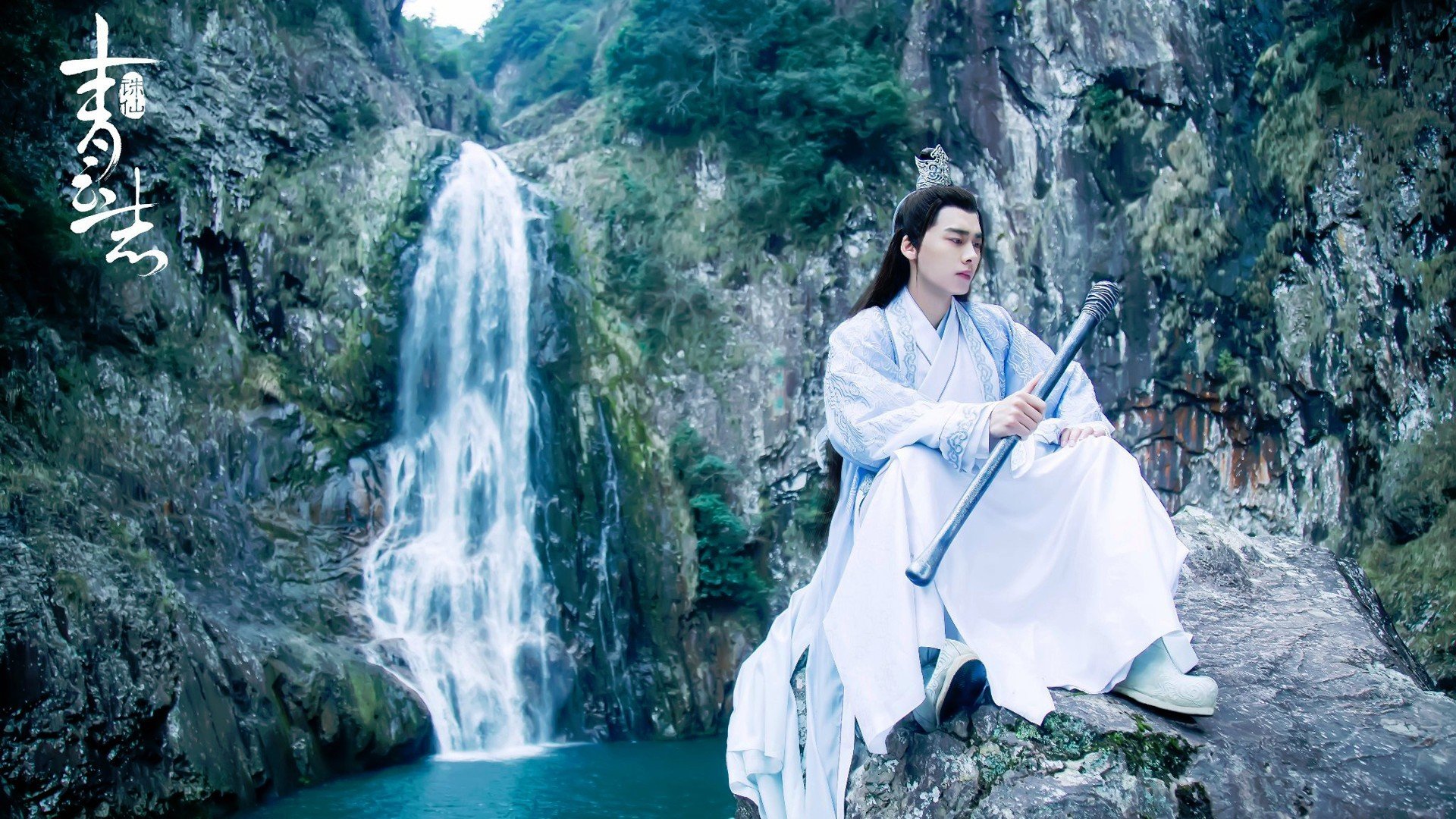 kaiyun.com-日本逆转胜，激情燃爆全场！，日本上演惊天逆转