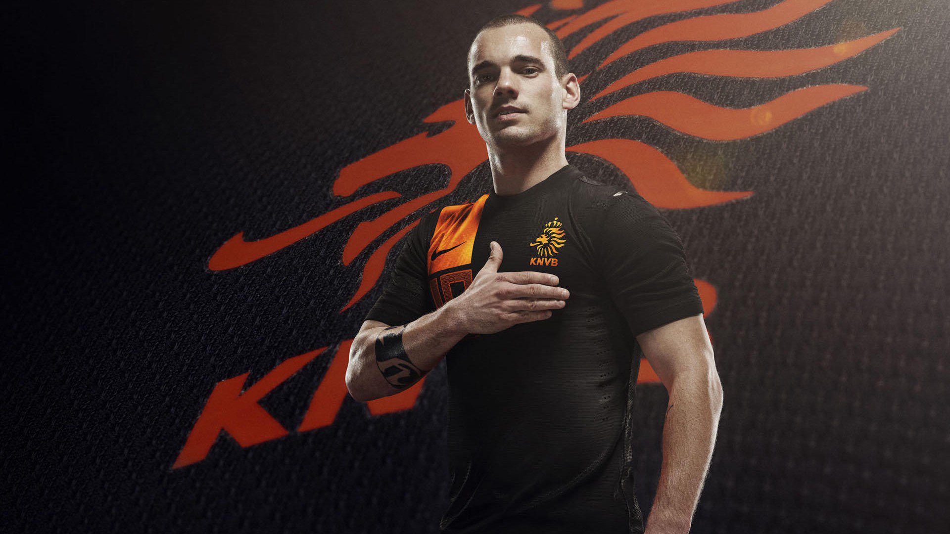 开云体育视频直播-“胡利安·门德斯：阿根廷美洲狮队的传球核心，未来不可限量”