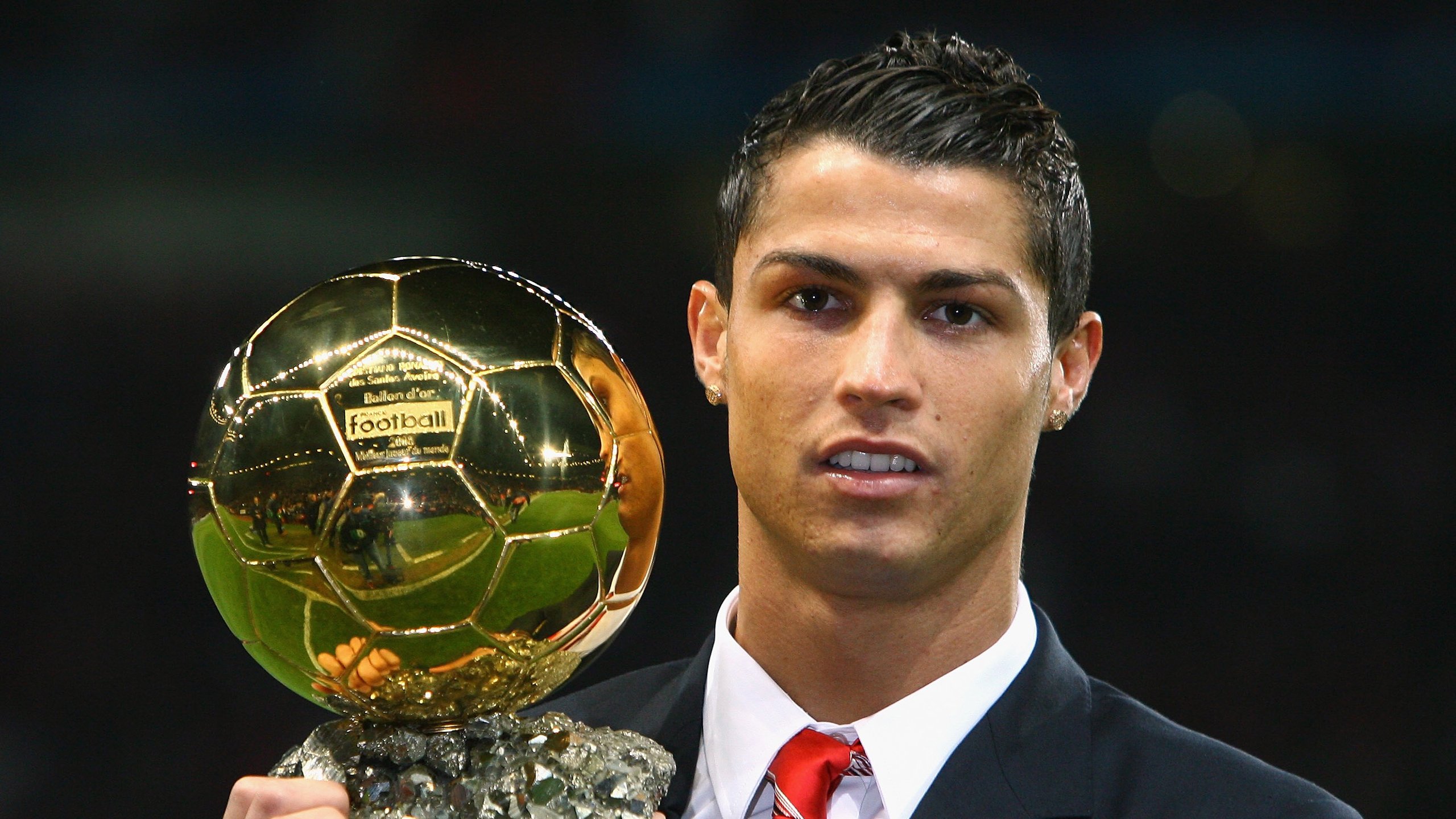 开云体育在线入口-体育产业人才培养机制创新实施，体育人才培养方案心得体会