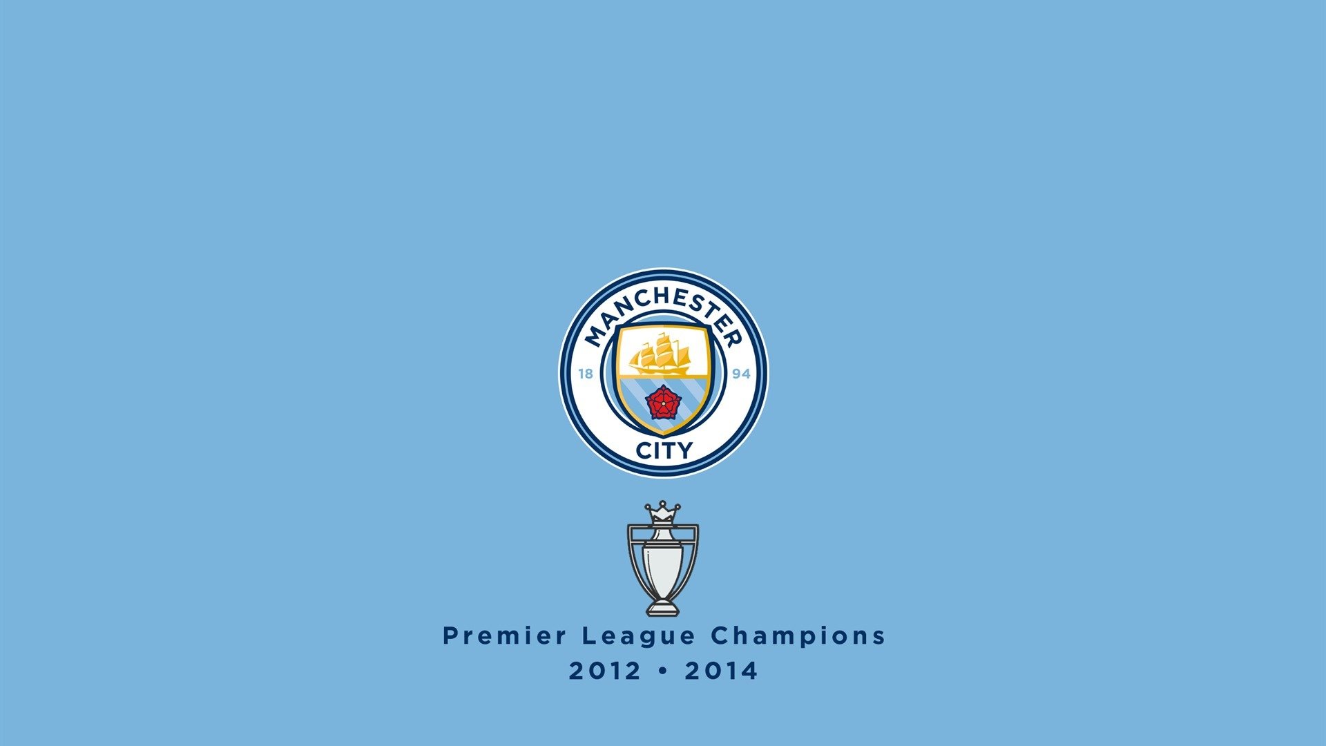 开云真人-安东·李恩：全黑队防线与进攻的桥梁，每次带球突破都充满威胁