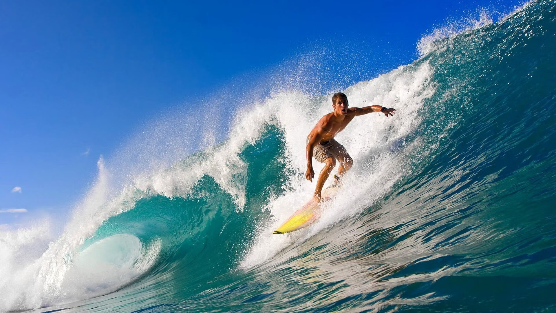 开云中国大陆-张伟丽表示比赛前会冥想放松心态，张伟丽的比赛现场