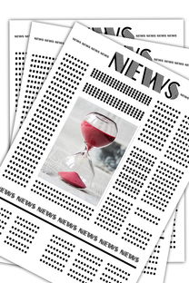 开云体育官网登入-新闻中心通告体育设施开放时间变化说明，关于开放体育场馆的通知