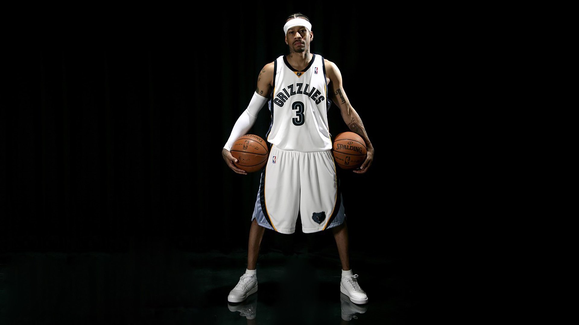 开云体育网页版入口-骑士通过VR系统重现关键比赛片段提升判断力，骑士体验